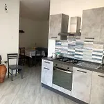 Casa A Due Passi Dalla Casa vacanze