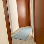 Casa A Due Passi Dalla Casa vacanze Bari Sardo