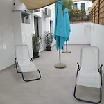 Casa A Due Passi Dalla Bari Sardo