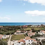 Casa A Due Passi Dalla