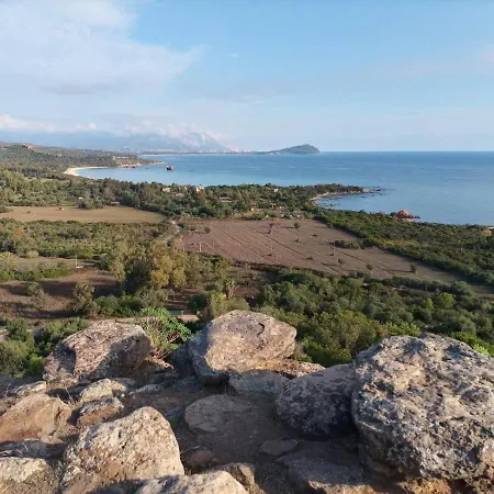 Sardegna 