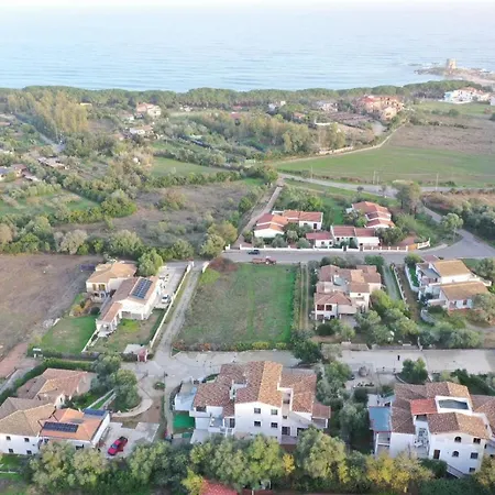 Casa A Due Passi Dalla Casa vacanze *