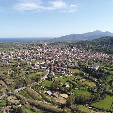 Casa A Due Passi Dalla *