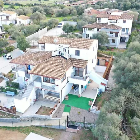 Sardegna 