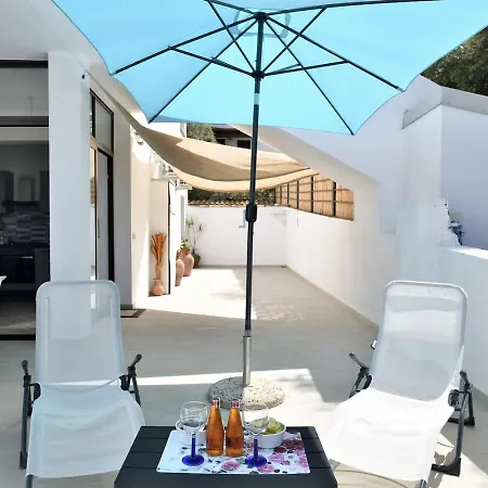 Casa A Due Passi Dalla Casa vacanze *