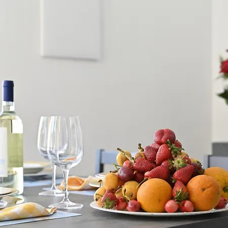 Casa A Due Passi Dalla