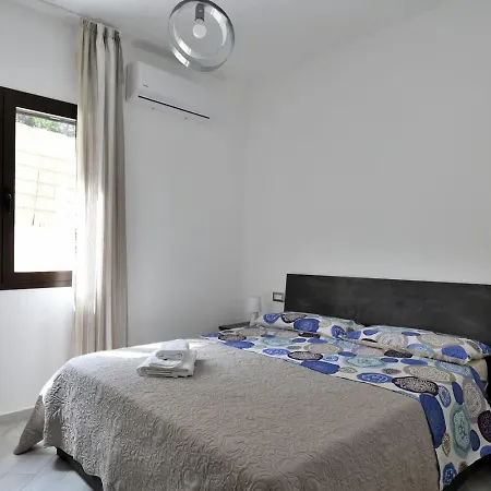 Casa vacanze Casa A Due Passi Dalla