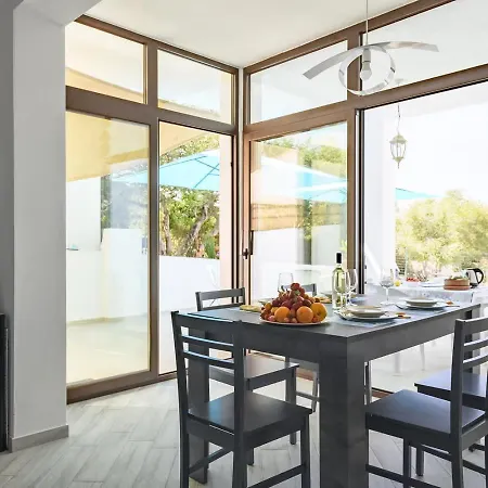 Casa vacanze Casa A Due Passi Dalla *