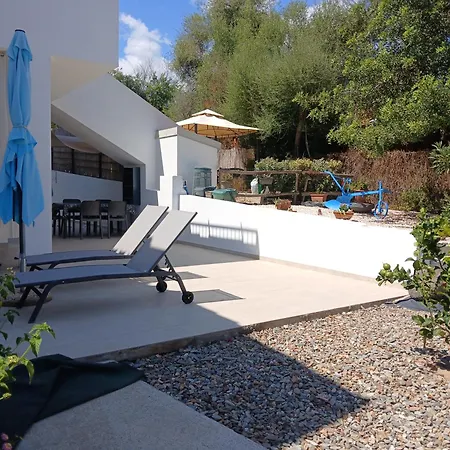 Casa A Due Passi Dalla Casa vacanze *