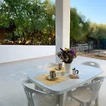 Sardegna 
