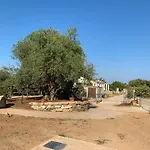Sardegna 