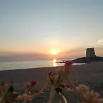 Prázdninový dům Sardegna 