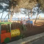 Sardegna 