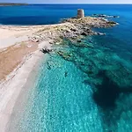 Sardegna 