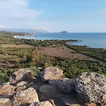 Sardegna 