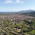 Sardegna 