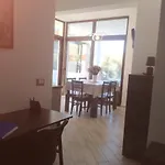 Prázdninový dům Sardegna 
