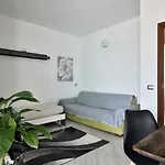 Prázdninový dům Sardegna 