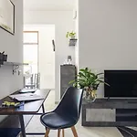 Prázdninový dům Sardegna 