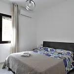 Prázdninový dům Sardegna 