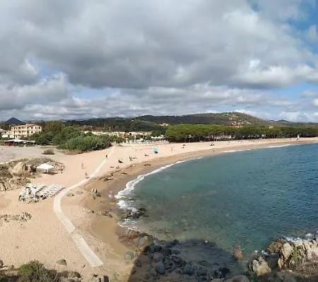 Sardegna 