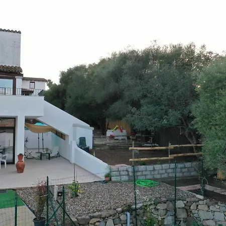 Sardegna 